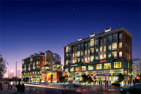 泰和苑二楼3室2厅1卫123m2简单装修带车库103万出售