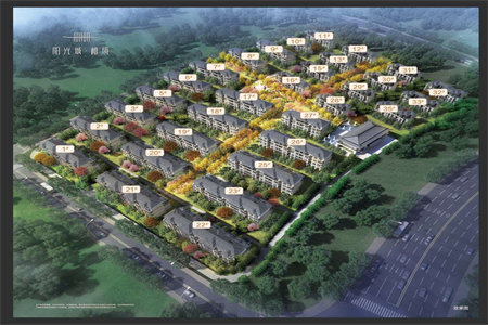 城北状元府1室1厅1厨燃暖齐全下楼即到学校首付19万