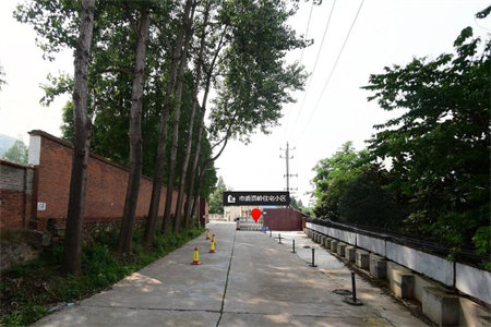 金源小区2室2厅1卫90㎡精装修